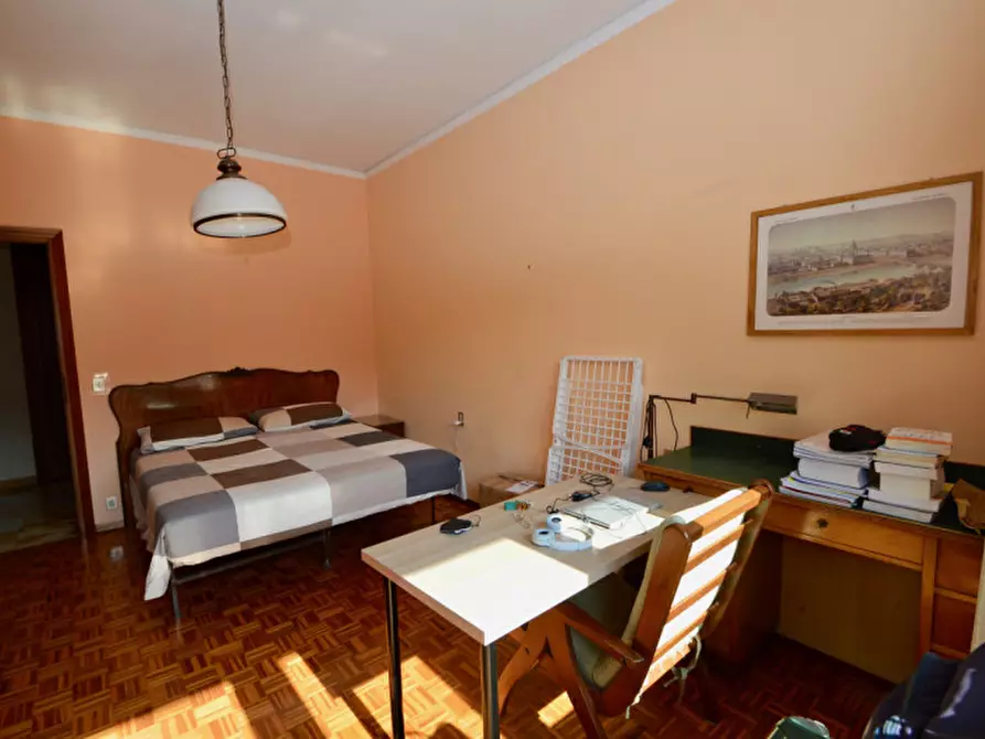 Immagine 13 di Camera in affitto  in Via Genova 16 a Torino