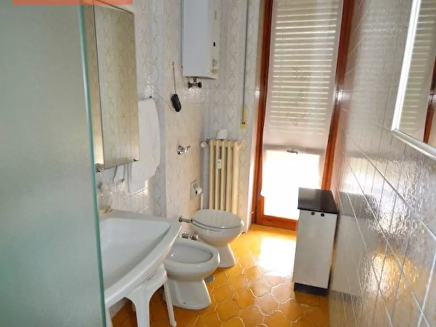 Immagine 14 di Camera in affitto  in Via Genova 16 a Torino