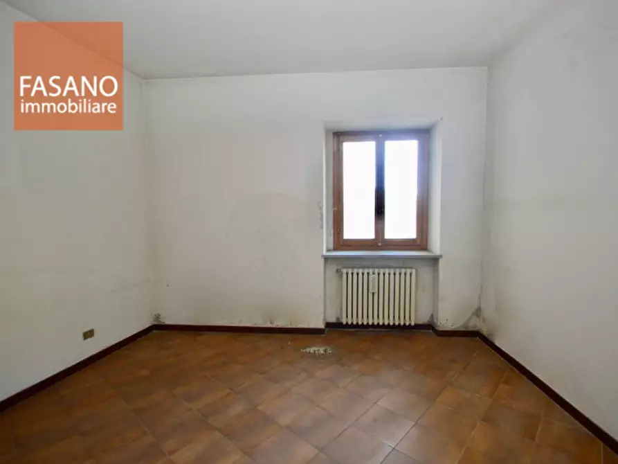 Immagine 15 di Casa bifamiliare in vendita  in Via Teofilo Rossi Di Montelera 12 a Riva Presso Chieri