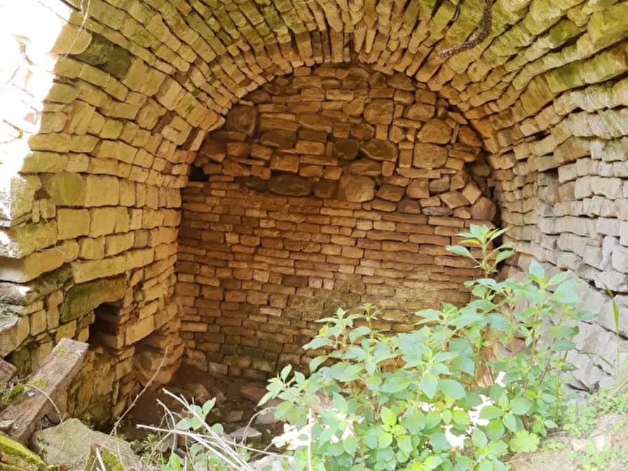 Immagine 10 di Rustico / casale in vendita  a Umbertide