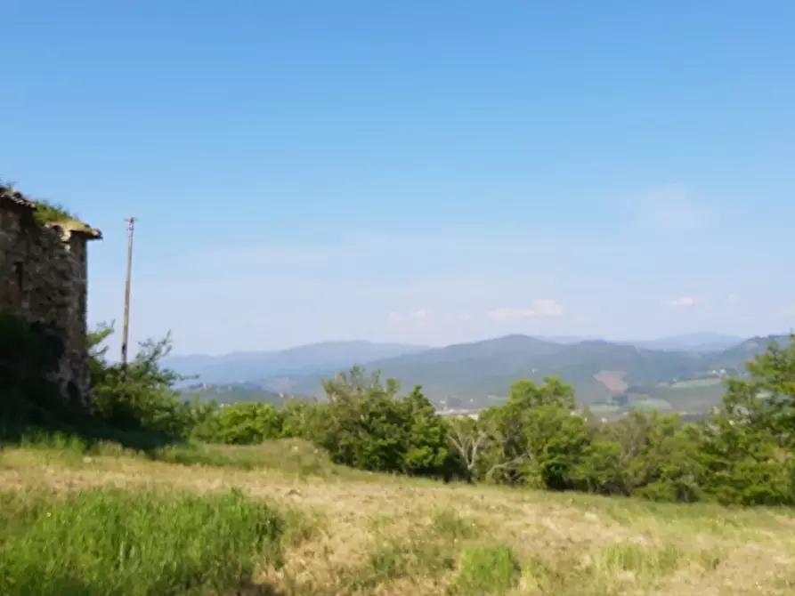 Immagine 12 di Rustico / casale in vendita  a Umbertide