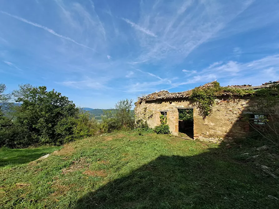 Immagine 20 di Rustico / casale in vendita  a Umbertide