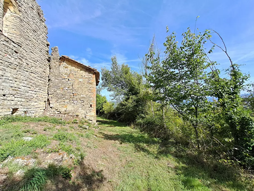 Immagine 21 di Rustico / casale in vendita  a Umbertide