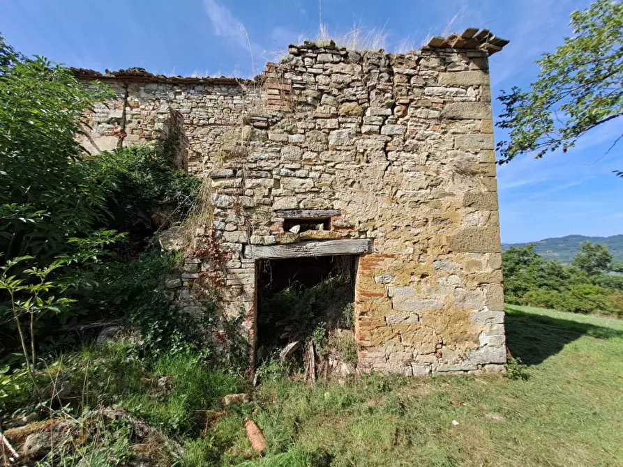 Immagine 23 di Rustico / casale in vendita  a Umbertide