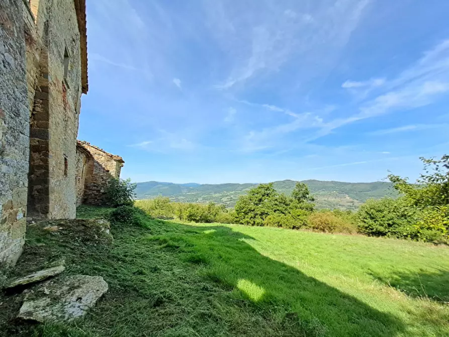 Immagine 24 di Rustico / casale in vendita  a Umbertide