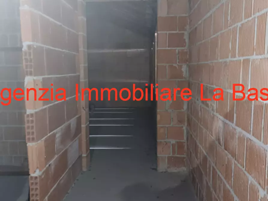 Immagine 11 di Casa indipendente in vendita  in Strada Statale 10 a Monselice