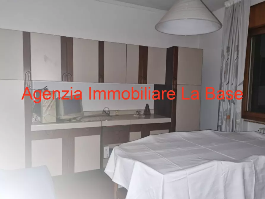 Immagine 20 di Casa indipendente in vendita  in Strada Statale 10 a Monselice