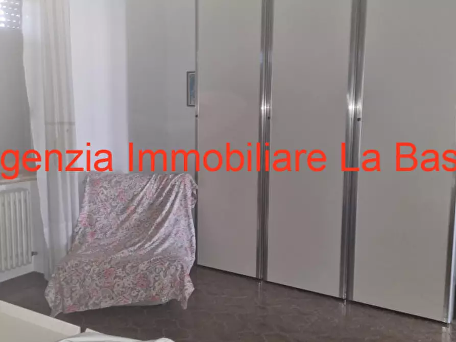 Immagine 22 di Casa indipendente in vendita  in Strada Statale 10 a Monselice