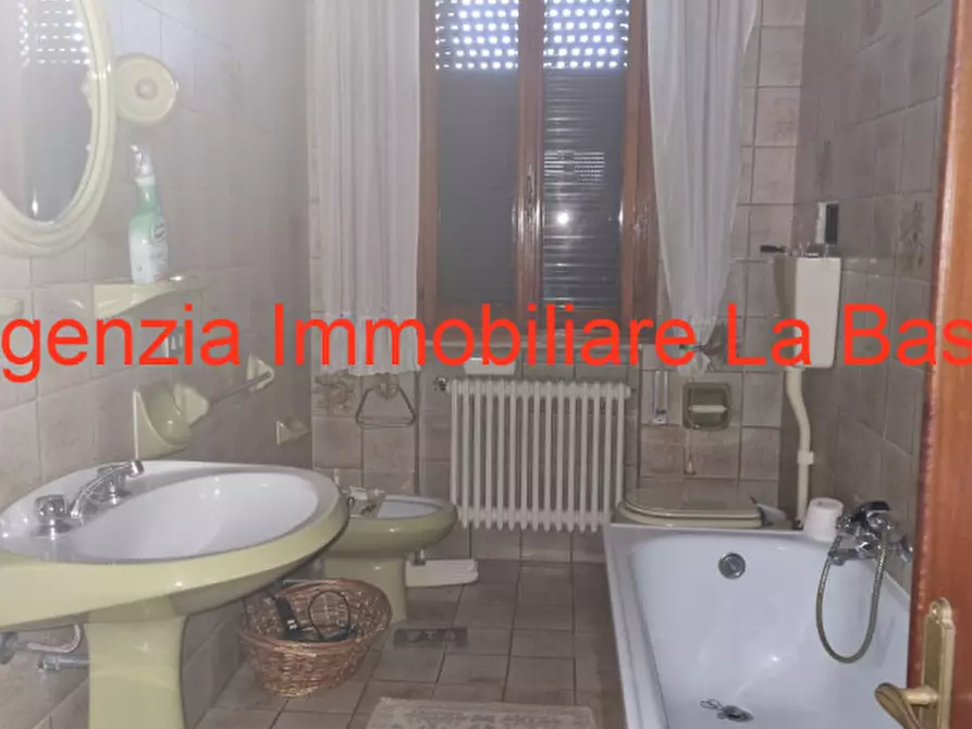 Immagine 23 di Casa indipendente in vendita  in Strada Statale 10 a Monselice