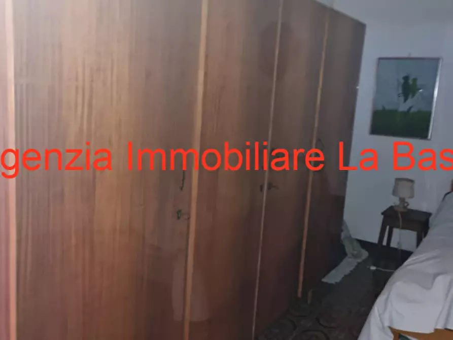 Immagine 24 di Casa indipendente in vendita  in Strada Statale 10 a Monselice