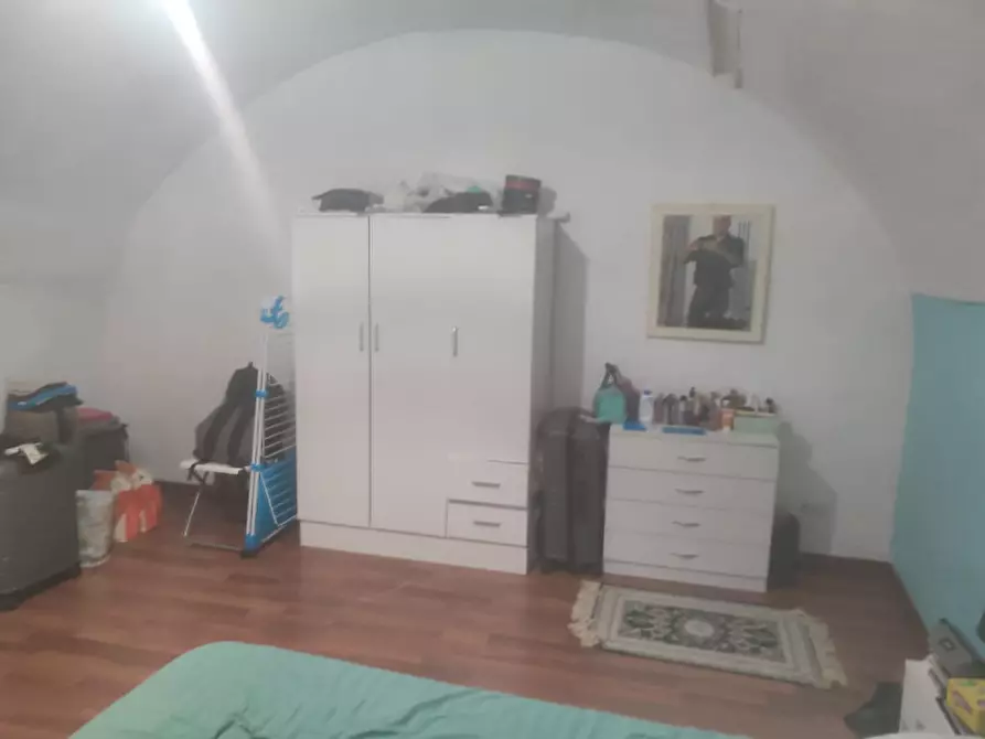 Immagine 16 di Appartamento in affitto  in corso vittorio emanuele 211 a Napoli