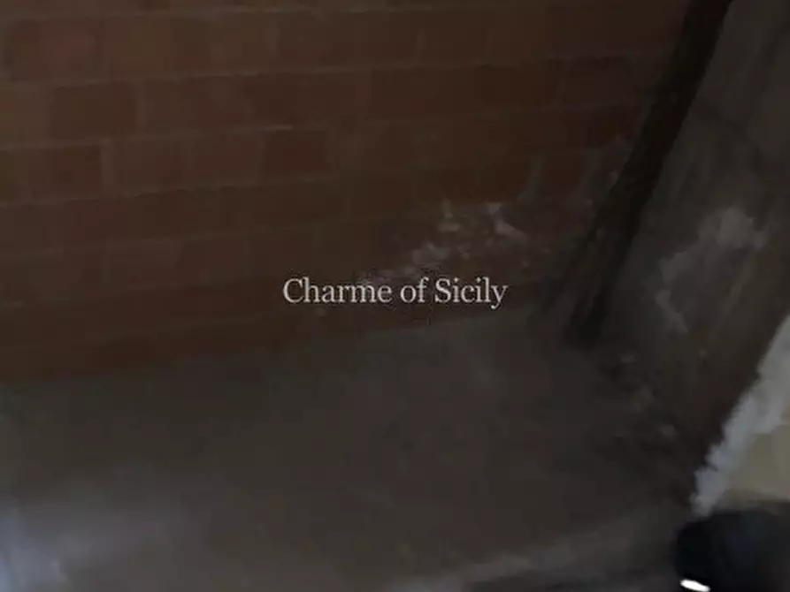 Immagine 5 di Casa indipendente in vendita  in Piazza Matteotti a Modica