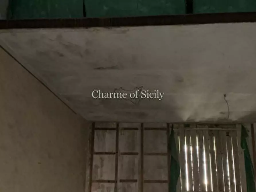 Immagine 7 di Casa indipendente in vendita  in Piazza Matteotti a Modica