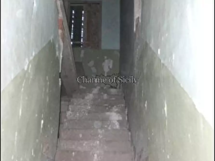 Immagine 13 di Casa indipendente in vendita  in Piazza Matteotti a Modica