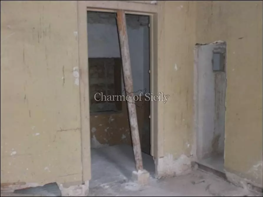 Immagine 16 di Casa indipendente in vendita  in Piazza Matteotti a Modica