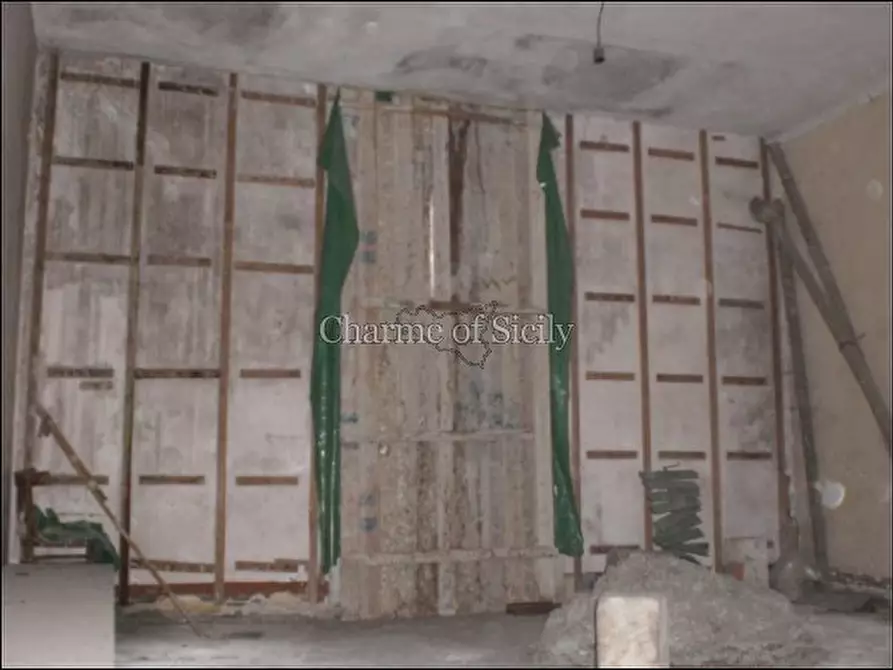 Immagine 17 di Casa indipendente in vendita  in Piazza Matteotti a Modica