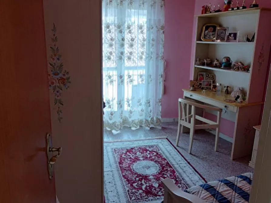 Immagine 5 di Casa indipendente in vendita  in VIA VITTORIO EMANUELE N.34 a Palagonia