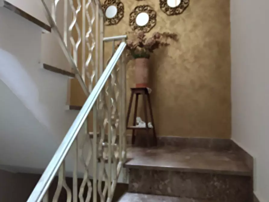 Immagine 7 di Casa indipendente in vendita  in VIA VITTORIO EMANUELE N.34 a Palagonia