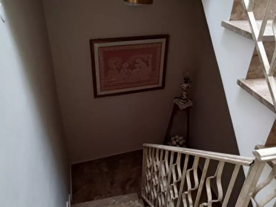 Immagine 8 di Casa indipendente in vendita  in VIA VITTORIO EMANUELE N.34 a Palagonia