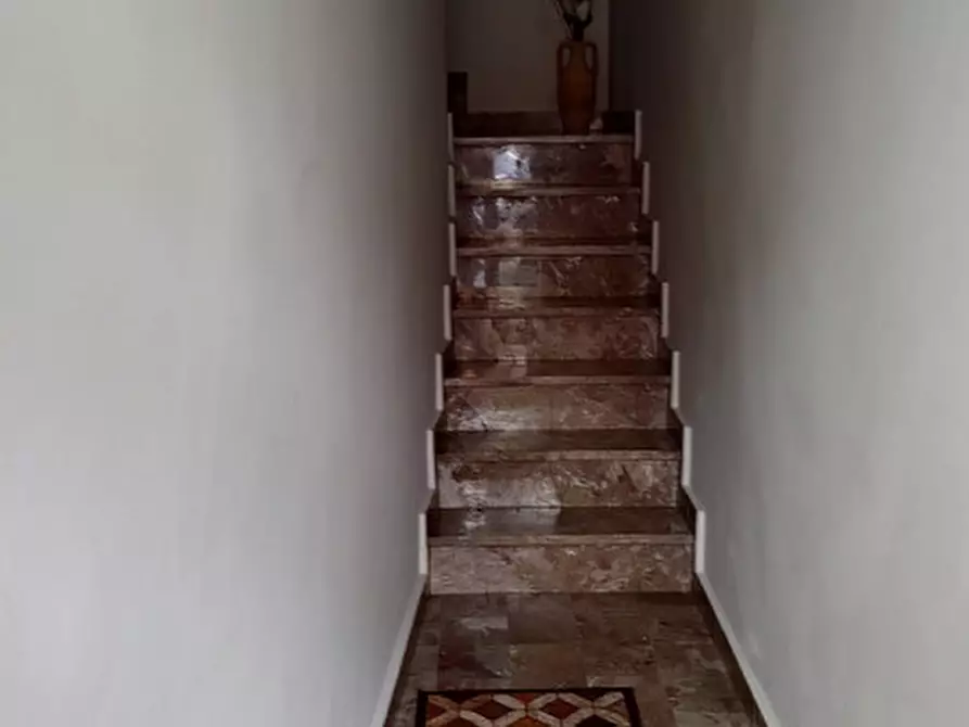 Immagine 9 di Casa indipendente in vendita  in VIA VITTORIO EMANUELE N.34 a Palagonia