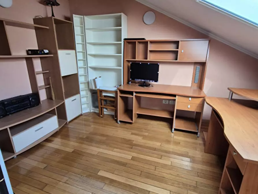 Immagine 10 di Appartamento in affitto  in via biestri a Celle Ligure