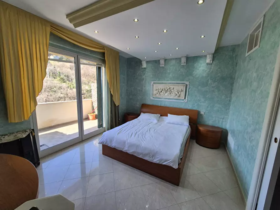 Immagine 13 di Appartamento in affitto  in via biestri a Celle Ligure