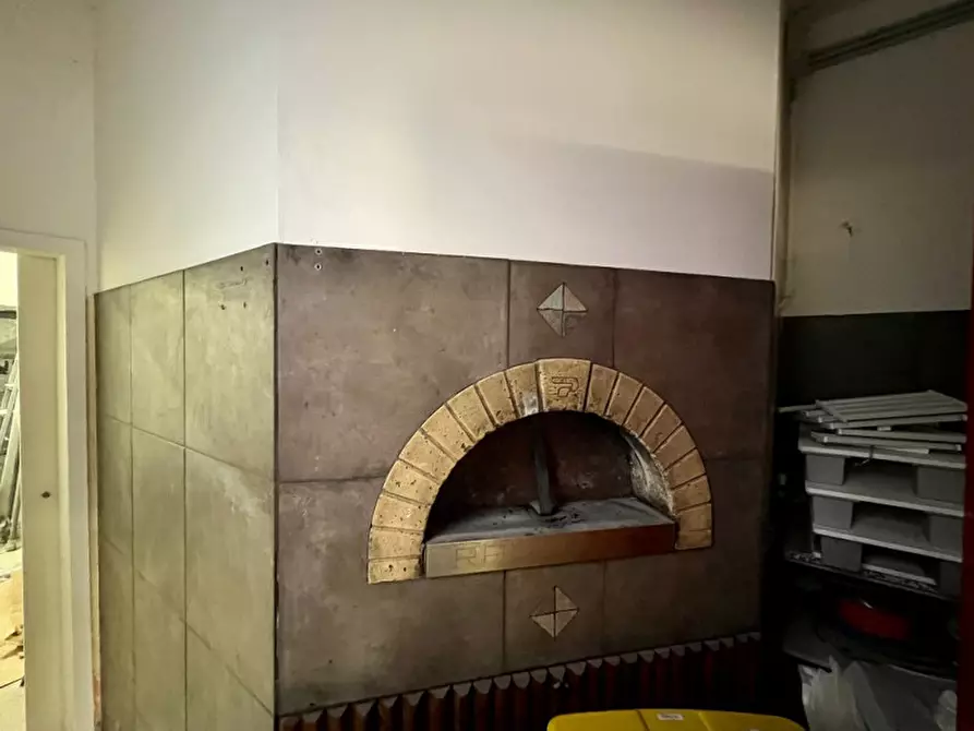 Immagine 6 di Attività commerciale in affitto  a Chioggia