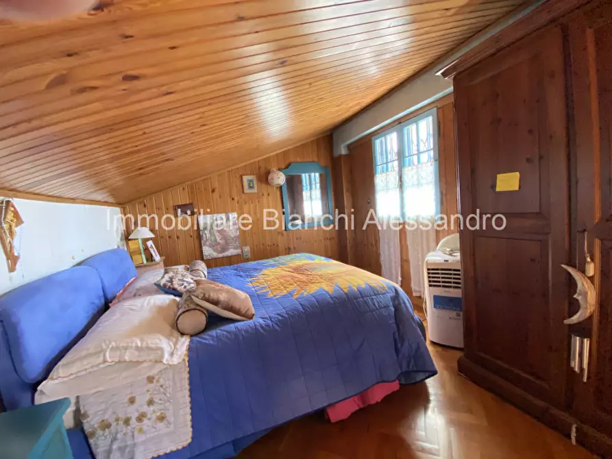 Immagine 11 di Appartamento in vendita  in Via Agnoletti a Bagno A Ripoli