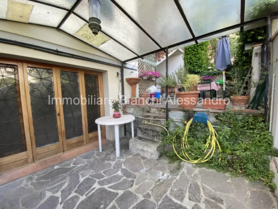 Immagine 15 di Appartamento in vendita  in Via Agnoletti a Bagno A Ripoli