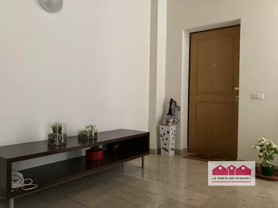 Immagine 12 di Appartamento in vendita  in Via San Valentino a Costabissara