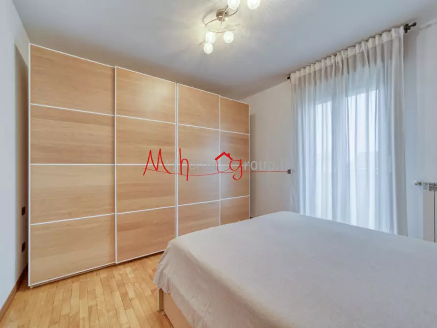 Immagine 5 di Appartamento in vendita  in Via Giuseppe Toffanin Junior a Padova