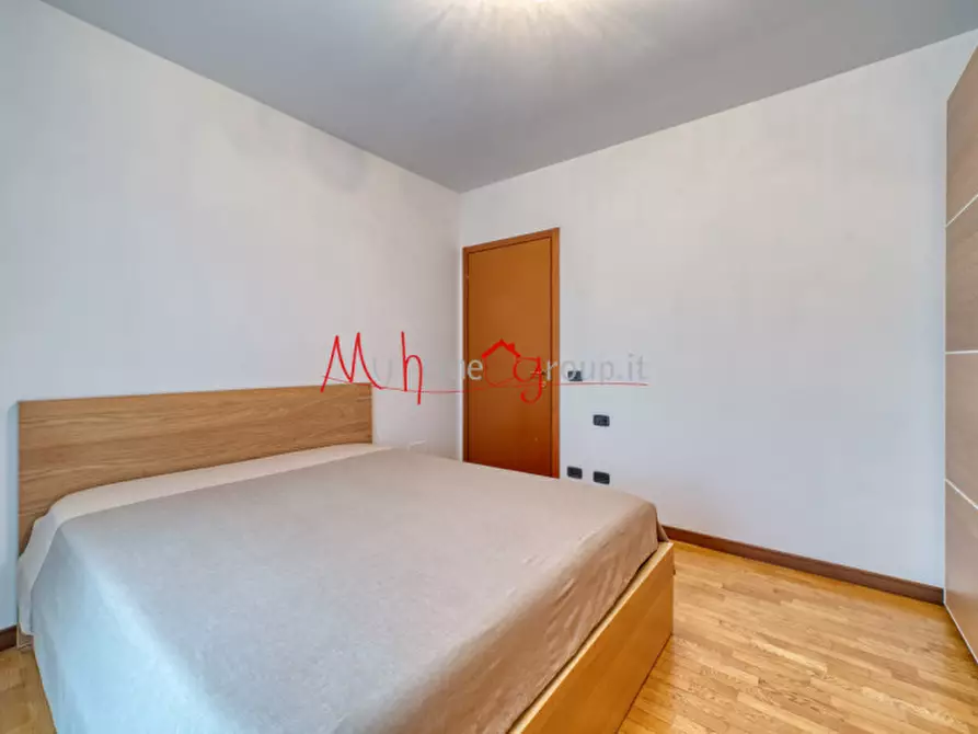 Immagine 7 di Appartamento in vendita  in Via Giuseppe Toffanin Junior a Padova