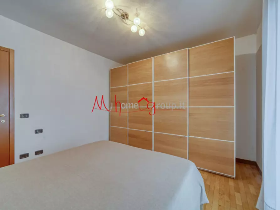 Immagine 8 di Appartamento in vendita  in Via Giuseppe Toffanin Junior a Padova