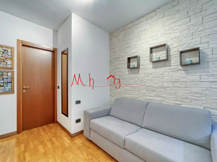 Immagine 9 di Appartamento in vendita  in Via Giuseppe Toffanin Junior a Padova