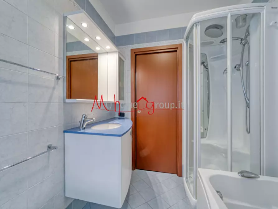 Immagine 13 di Appartamento in vendita  in Via Giuseppe Toffanin Junior a Padova