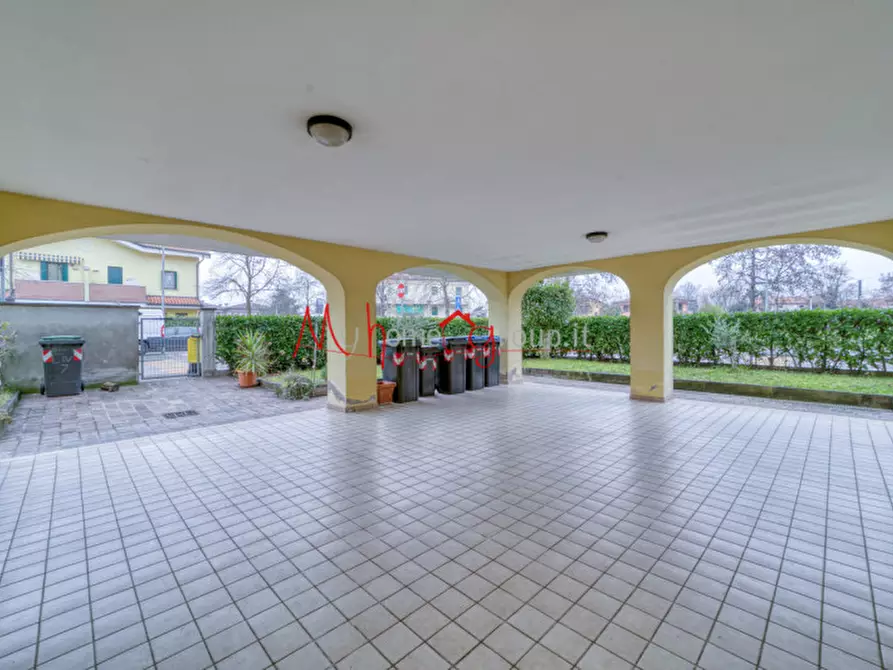 Immagine 16 di Appartamento in vendita  in Via Giuseppe Toffanin Junior a Padova