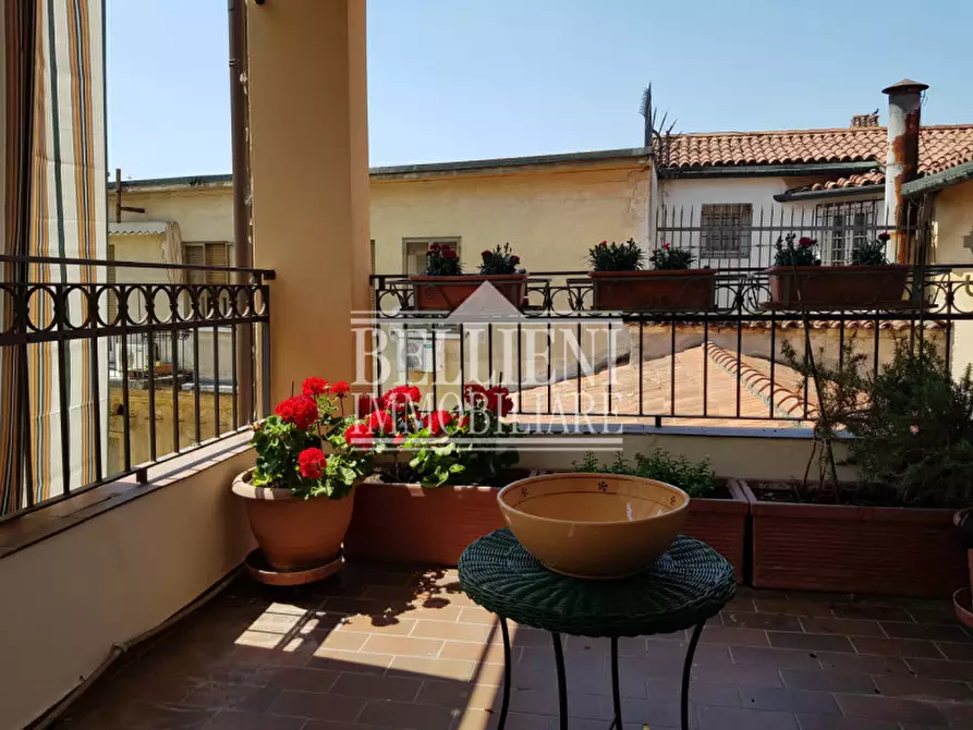 Immagine 2 di Appartamento in affitto  in corso palladio a Vicenza