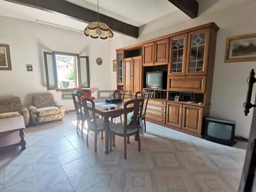 Immagine 2 di Casa indipendente in vendita  in Corso Risorgimento 160, Porto Viro (RO) a Ariano Nel Polesine