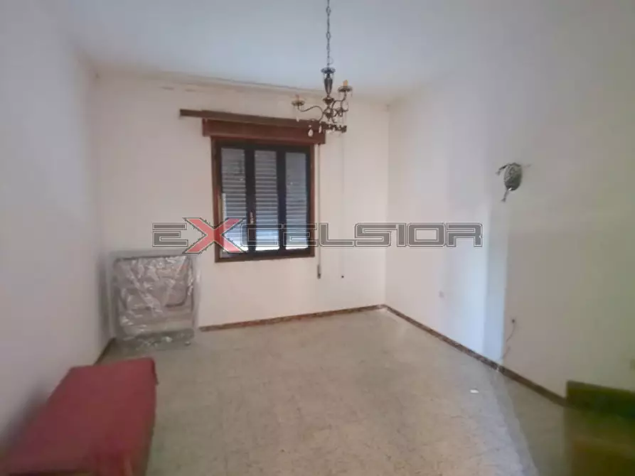 Immagine 4 di Casa indipendente in vendita  in Corso Risorgimento 160, Porto Viro (RO) a Ariano Nel Polesine