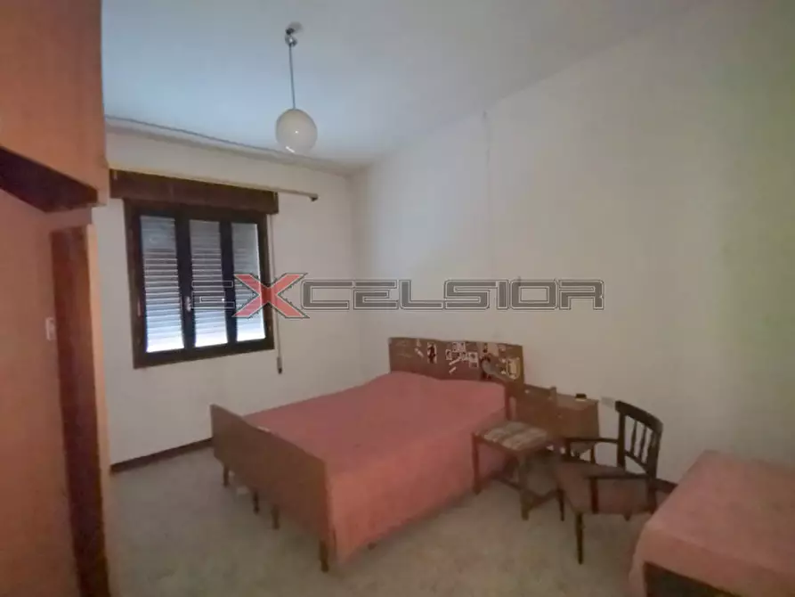 Immagine 5 di Casa indipendente in vendita  in Corso Risorgimento 160, Porto Viro (RO) a Ariano Nel Polesine