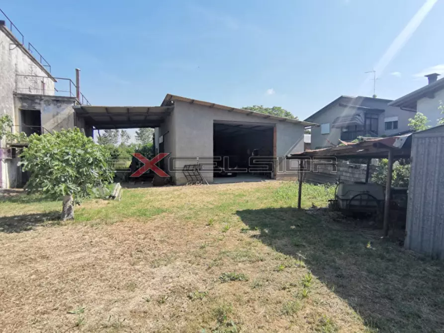 Immagine 6 di Casa indipendente in vendita  in Corso Risorgimento 160, Porto Viro (RO) a Ariano Nel Polesine