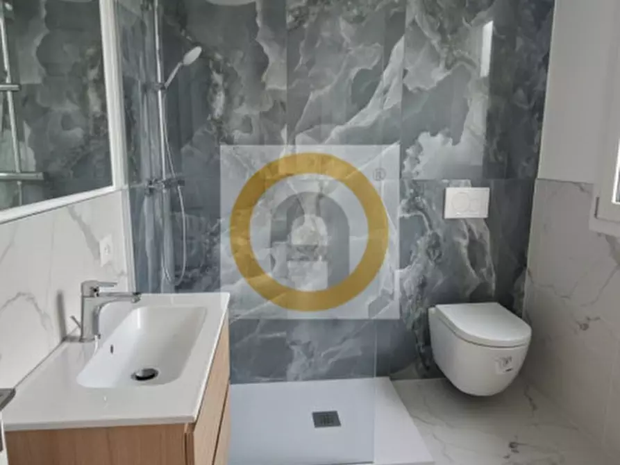 Immagine 6 di Casa bifamiliare in vendita  in VIALE DE GASPERI a Bassano Del Grappa