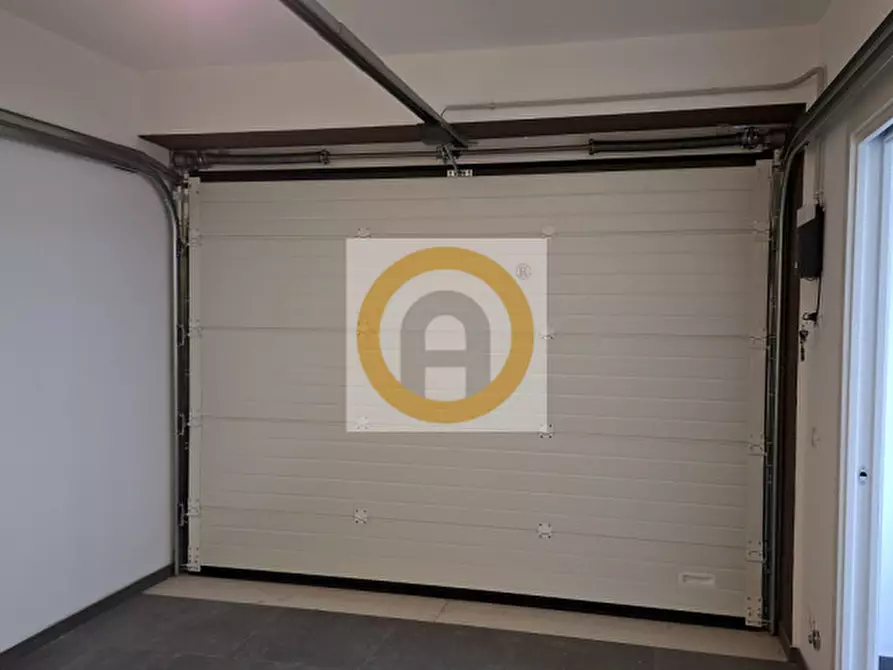 Immagine 7 di Casa bifamiliare in vendita  in VIALE DE GASPERI a Bassano Del Grappa