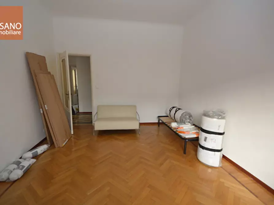 Immagine 16 di Appartamento in affitto  in Corso Galileo Ferraris 138 a Torino