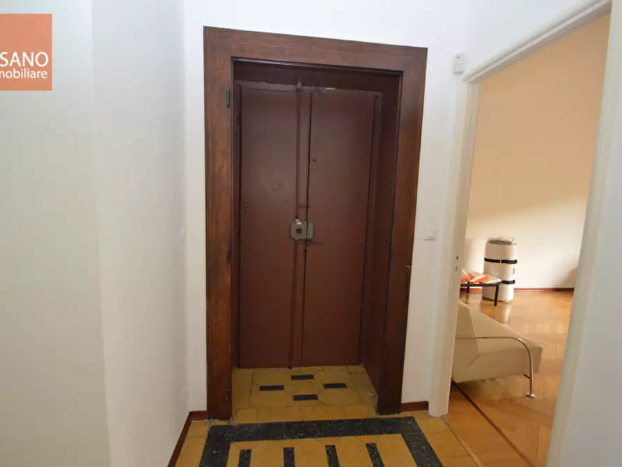 Immagine 20 di Appartamento in affitto  in Corso Galileo Ferraris 138 a Torino