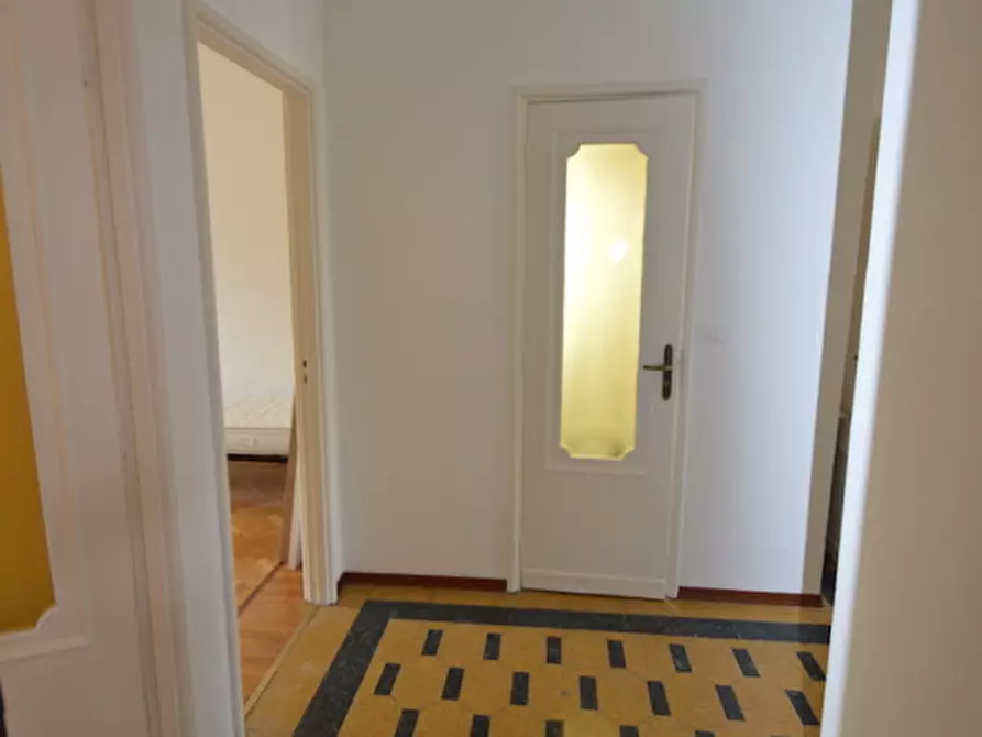 Immagine 23 di Appartamento in affitto  in Corso Galileo Ferraris 138 a Torino