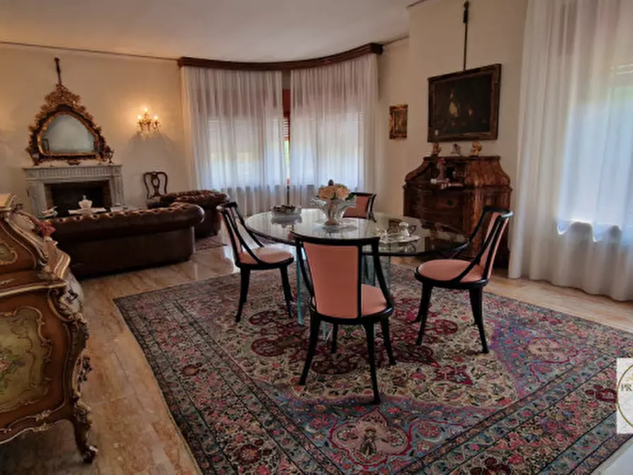 Immagine 1 di Casa indipendente in vendita  in Cadorna a Monselice