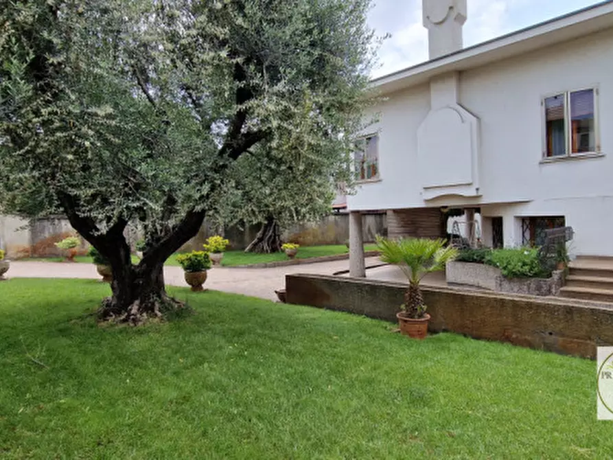 Immagine 2 di Casa indipendente in vendita  in Cadorna a Monselice