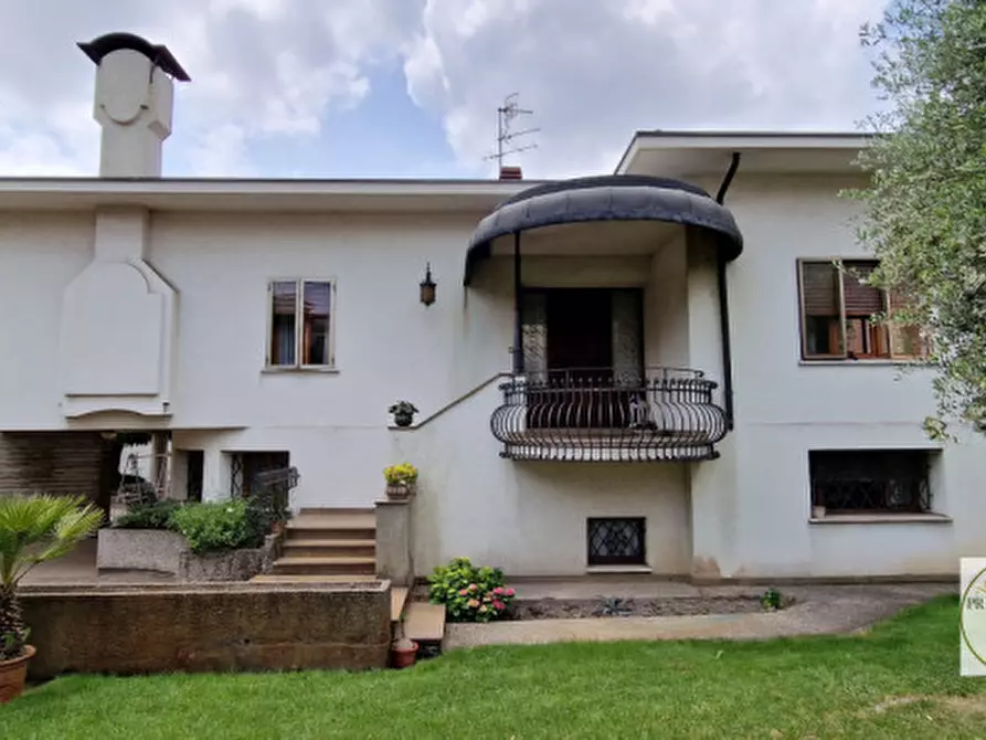 Immagine 3 di Casa indipendente in vendita  in Cadorna a Monselice