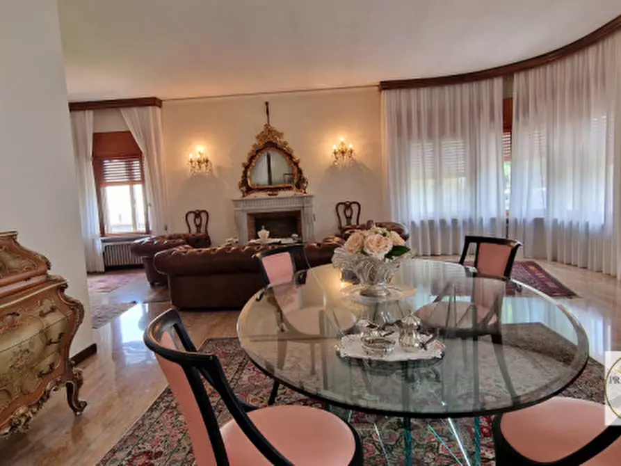 Immagine 5 di Casa indipendente in vendita  in Cadorna a Monselice